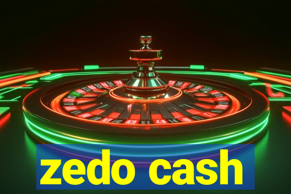 zedo cash